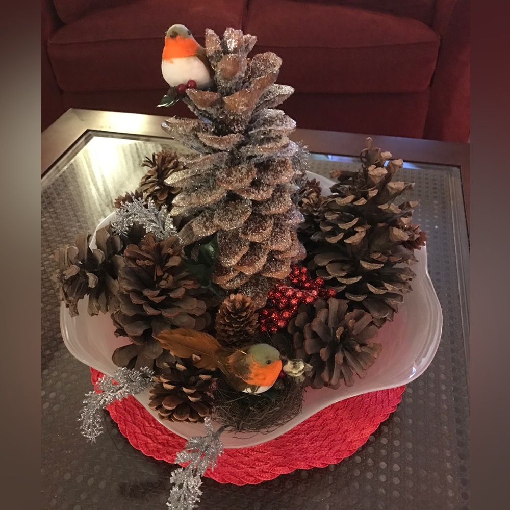 Meet your Posher, Christine - Picture 9 of 11